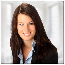 Mirjam Rockrohr