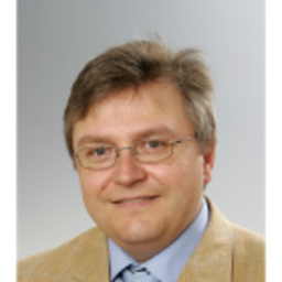 Heinrich Klapper