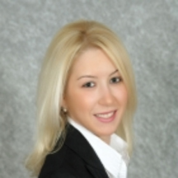 Ayse Tokat-Yazici