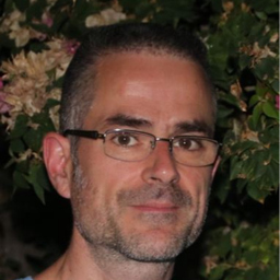 Andreas Kuhn