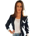 Regina Bejic