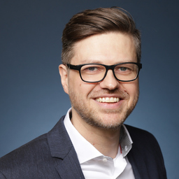 Marko Heimbach
