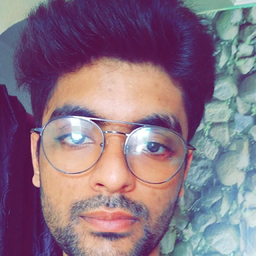 Devansh Mishra