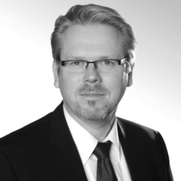 Jürgen Auler's profile picture