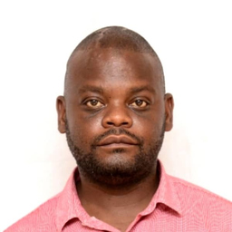Ezekiel Moyo