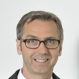 Matthias Mühlheim