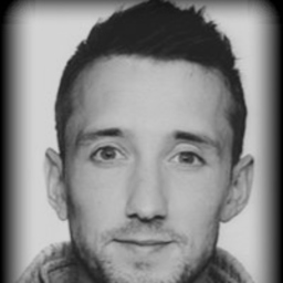 Christian Misch