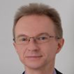 Michael Sieger