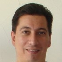 Victor velazquez Ramirez