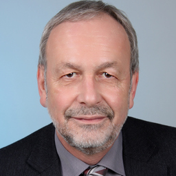 Jochen Thielmann