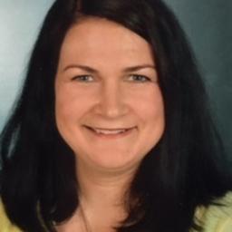 Linda Pelzer