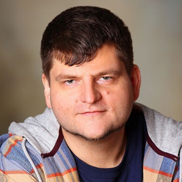 Oleksandr Torlo