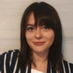 Joanna Hajduk