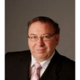 Gilbert Kuckartz