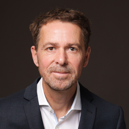 Steffen Finkenstein