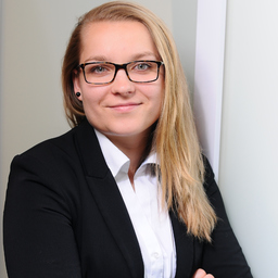 Ewelina Omachil