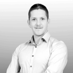 Dominik Weng