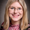 Samantha Gerken
