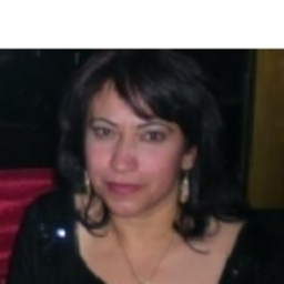 Aynur Taşcı