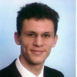 Christian Panzer