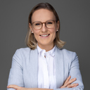 Julia Kofler
