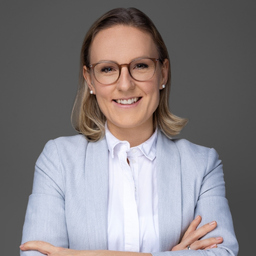 Julia Kofler