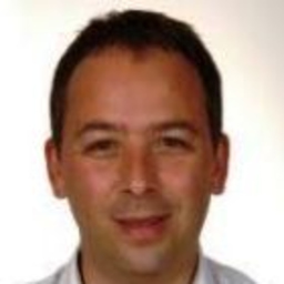 Serhat Özdoğan