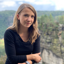 Anja Jung