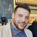 Semih Özdemir