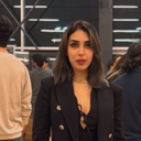 Rezvan Shahi