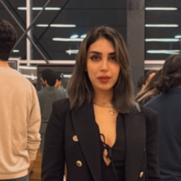 Rezvan Shahi