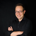 Dipl.-Ing. Sebastian Lenk