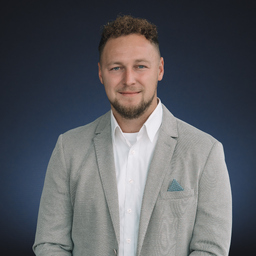 Steffen Hübner