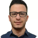 malik benabid