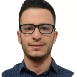 malik benabid