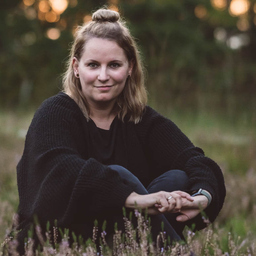 Jennifer Wessel