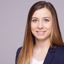 Frederike Ernst