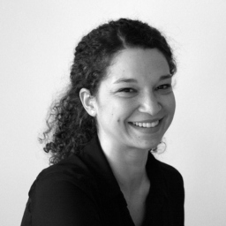 Pauline Drichel-Schwabe