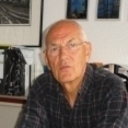 Dr. Dirk Greven