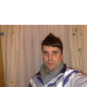Aitor Gomez