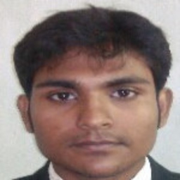 S M Shahriar Ferdous