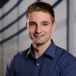 Daniel Meißner's profile picture