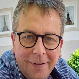 Alexander Schmid