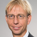 Hans-Ulrich Hoehne