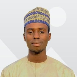 Abubakar Isah