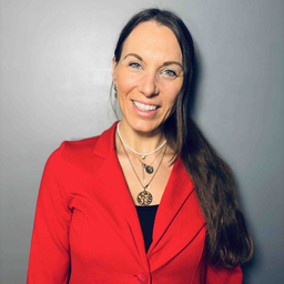 Stephanie Hauptkorn's profile picture