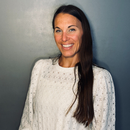 Stephanie Hauptkorn
