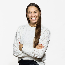 Stephanie Hauptkorn's profile picture