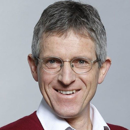 Jürgen Osterlänger