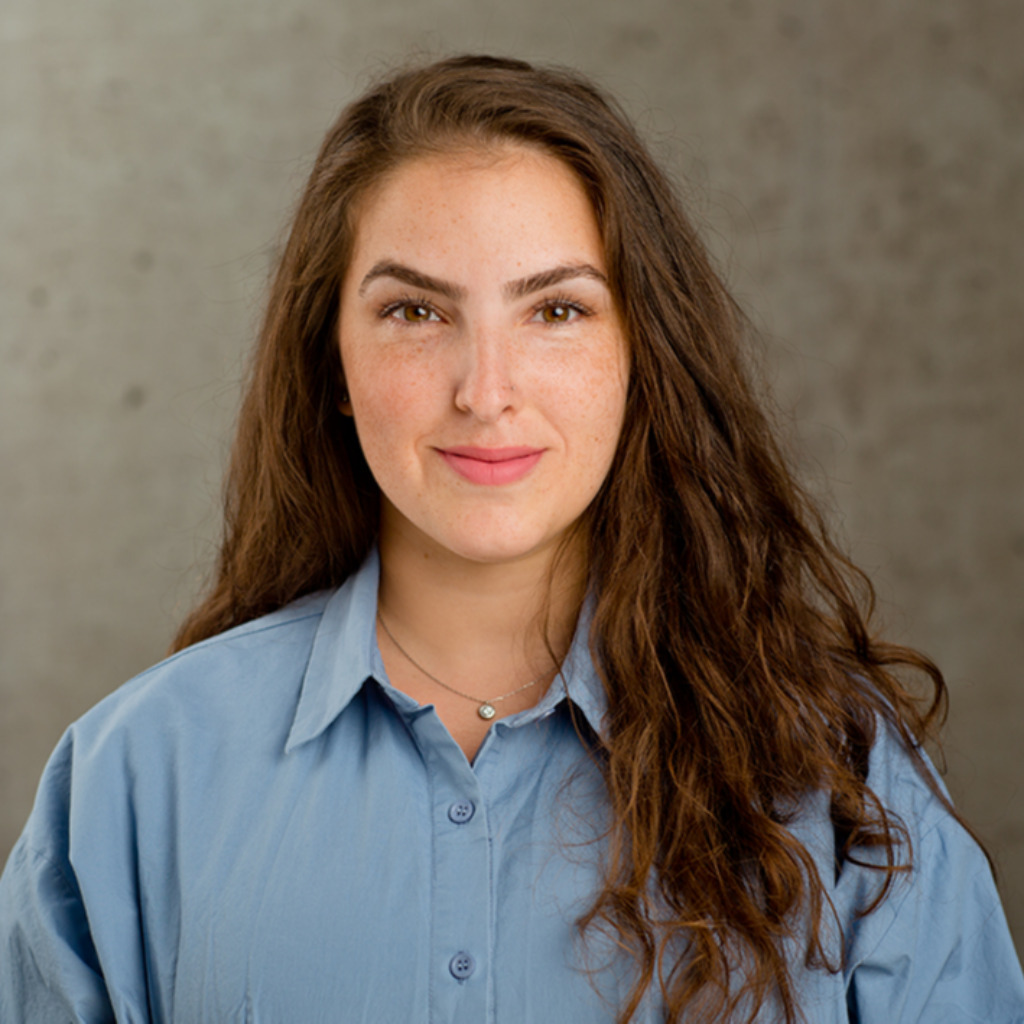 Svetlana Ivanova Operational Sourcing Manager Boehringer Ingelheim